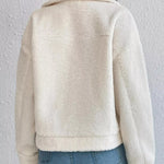 a54186e0-12d5-4084-b5cd-2dd0253fe6e0-Max-Origin