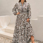 a545280a-139e-43fa-9fd6-928c84c573af-Max-Origin