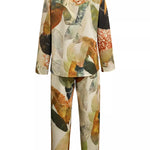 a5478ef0-eabb-47a6-98d6-b2c05014c0d1-Max-Origin