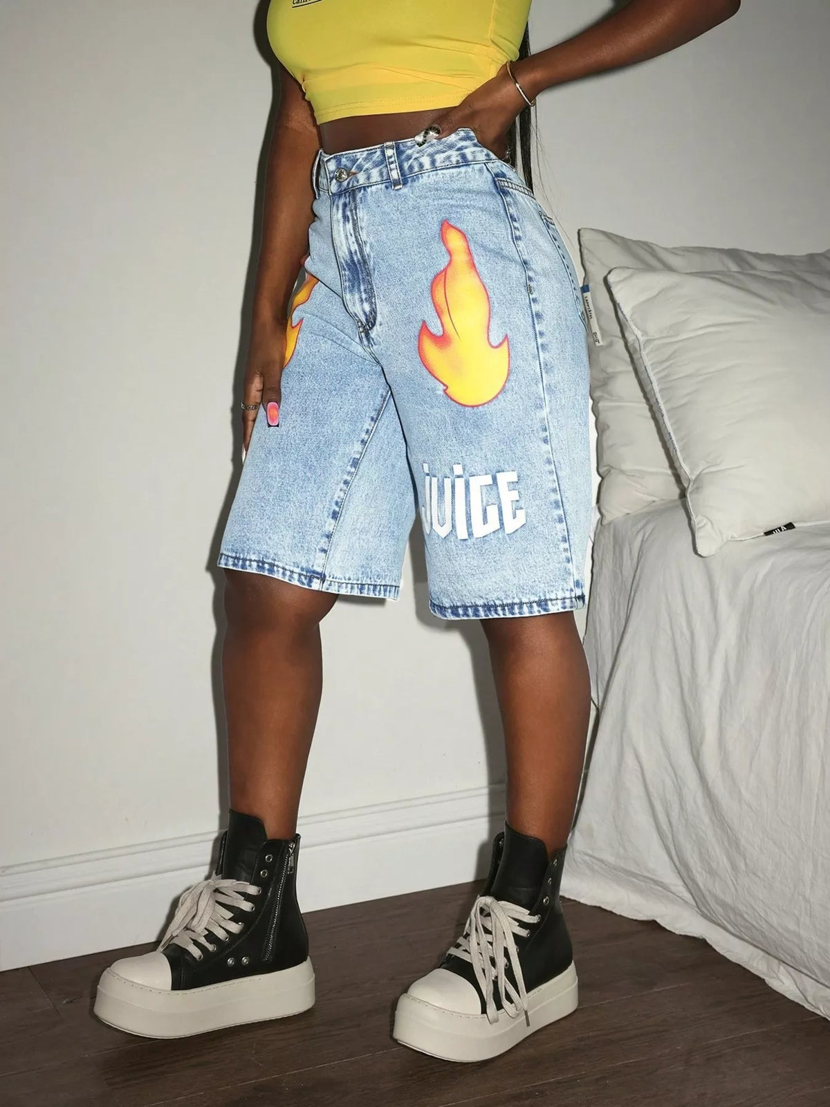 a54e099032234353b583ed064225fa6c-Max-Origin