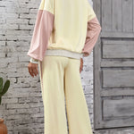 a54fa4c4-25f0-4e8c-a92f-2dcb0ec34717-Max-Origin