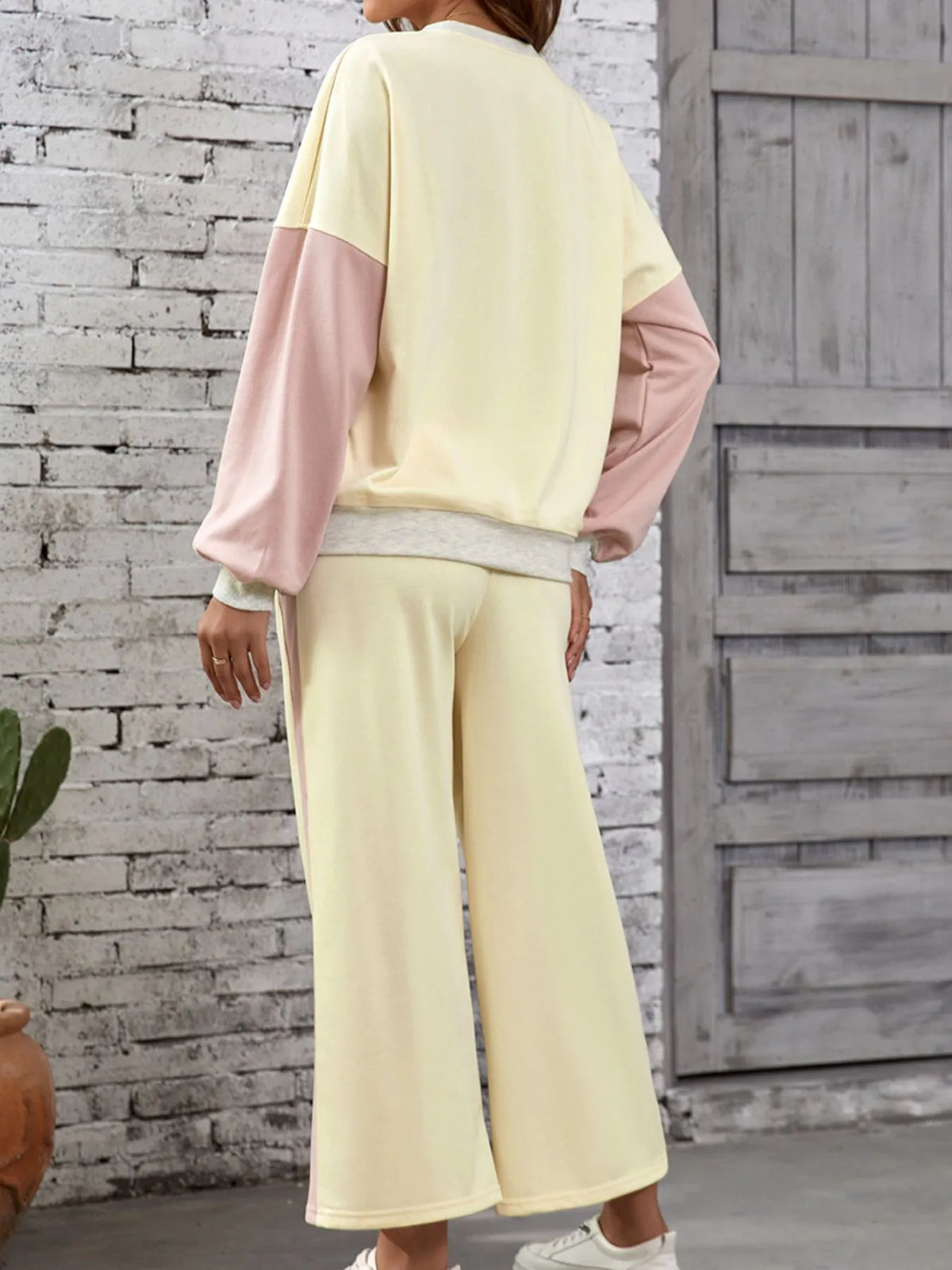 a54fa4c4-25f0-4e8c-a92f-2dcb0ec34717-Max-Origin