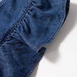 a55c8088-4955-47cb-b606-4b93ebe037dc-Max-Origin