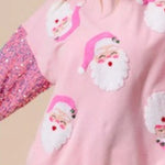 a5619422-5f05-4cec-8146-d16d05d0a1ae-Max-Origin