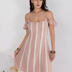 a56602a2-9fed-4fc9-9892-1a806ad5016b-Max-Origin