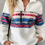 a56fd9fb-9795-4c20-9442-7ebd7696f2ad-Max-Origin