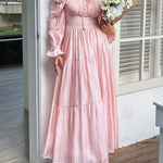 a57245d4-9d97-413e-a0ab-32f025ba113c-Max-Origin