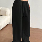 a572970b-f79a-4d9d-a47d-a7c017800a39-Max-Origin