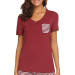 a57a8ff8-88dd-407e-9f22-4d60f183249f-Max