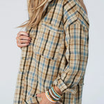 a59f45c3-1ede-4918-a217-014c4076c885-Max-Origin