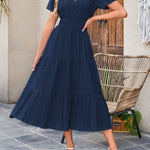 a5a0fd1e-6e94-4729-8c8c-cf60e8210c31-Max-Origin