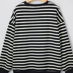 a5a3b32080814533981ebe147d8796ad-Max-Origin