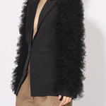 a5a91567-ef89-4cae-ab7d-294b81f4e04b-Max-Origin