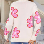 a5aa346f-7748-464b-9a88-a0aed8fc482b-Max-Origin