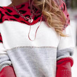a5be5f8ea9cc4e1e8c06be1dcd85432c-Max-Origin