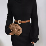 a5c033de5b264d6998873d8d8e74b64b-Max-Origin