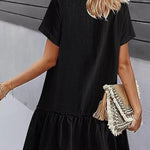 a5c8cab1-38b8-4189-98df-c46b164bf255-Max-Origin