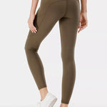 a5cb77c82a604a23a815d7977ccf3868-Max-Origin