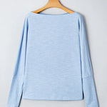 a5d2a262cc1144e5a4bd0b81953bbce3-Max-Origin