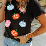 a5e1cf69753e407fb4dd1b598982d652-Max-Origin