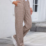 a5e98b8e-56ec-4a56-bf2a-1c982e533ba1-Max-Origin