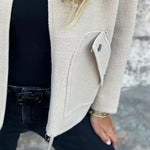 a5e9c1ae-a95f-40ae-9719-f6ac16145a75-Max-Origin