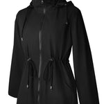 a5e9dde4bd6c4200a656149c018752bf-Max-Origin