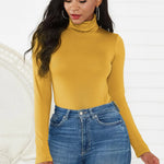 a5eb6d2aacbe417dac2fbf0cde05397a-Max