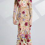 a5ec1b2f-fb8b-44c3-9eca-0dfc1dc93ca8-Max-Origin