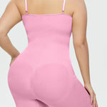 a5fdc9cb59ba43c79e4ff6f417848528-Max