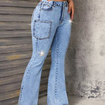 a60bf73a5ca14e43b7c75f44f1331d14-Max-Origin