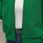 a61bf963-5cec-44cc-9333-9ddf9d860f0e-Max-Origin