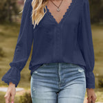 a624b6c9-7a61-4335-986d-c65ddd3e1296-Max-Origin