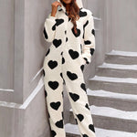 a6253197-4891-460f-af72-f9a40c5e85be-Max