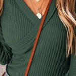 a62bf210-2c44-427d-8bb8-47964743f25a-Max