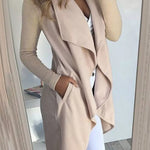 a631fdf9f1604f5c9b80e177bbcd4f72-Max-Origin