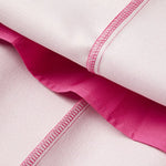 a6324265-7b68-47d6-9eb4-39005e701191-Max-Origin