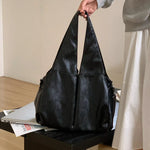 a64c5726f63c4dcfa0b18acd95deb1be-Max-Origin