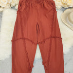 a64d5be1fc1b4f04b33edb6081bdac53-Max-Origin