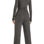 a664ed65189b41e3adfe12a317a96fff-Max-Origin