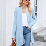 a666dc54412049ccb681d5d0feb6b3a7-Max-Origin