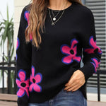 a6692728-9c74-4091-85c8-9c7c25b44ff7-Max-Origin