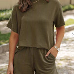 a66bf9f4-5d63-49dc-81a5-2e1e7e578d68-Max-Origin