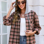 a66f655a-51a4-4a03-b773-32b1ca8ad030-Max-Origin