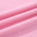 a6721a8b51a94854bbe96dcca8e8fe5f-Max-Origin