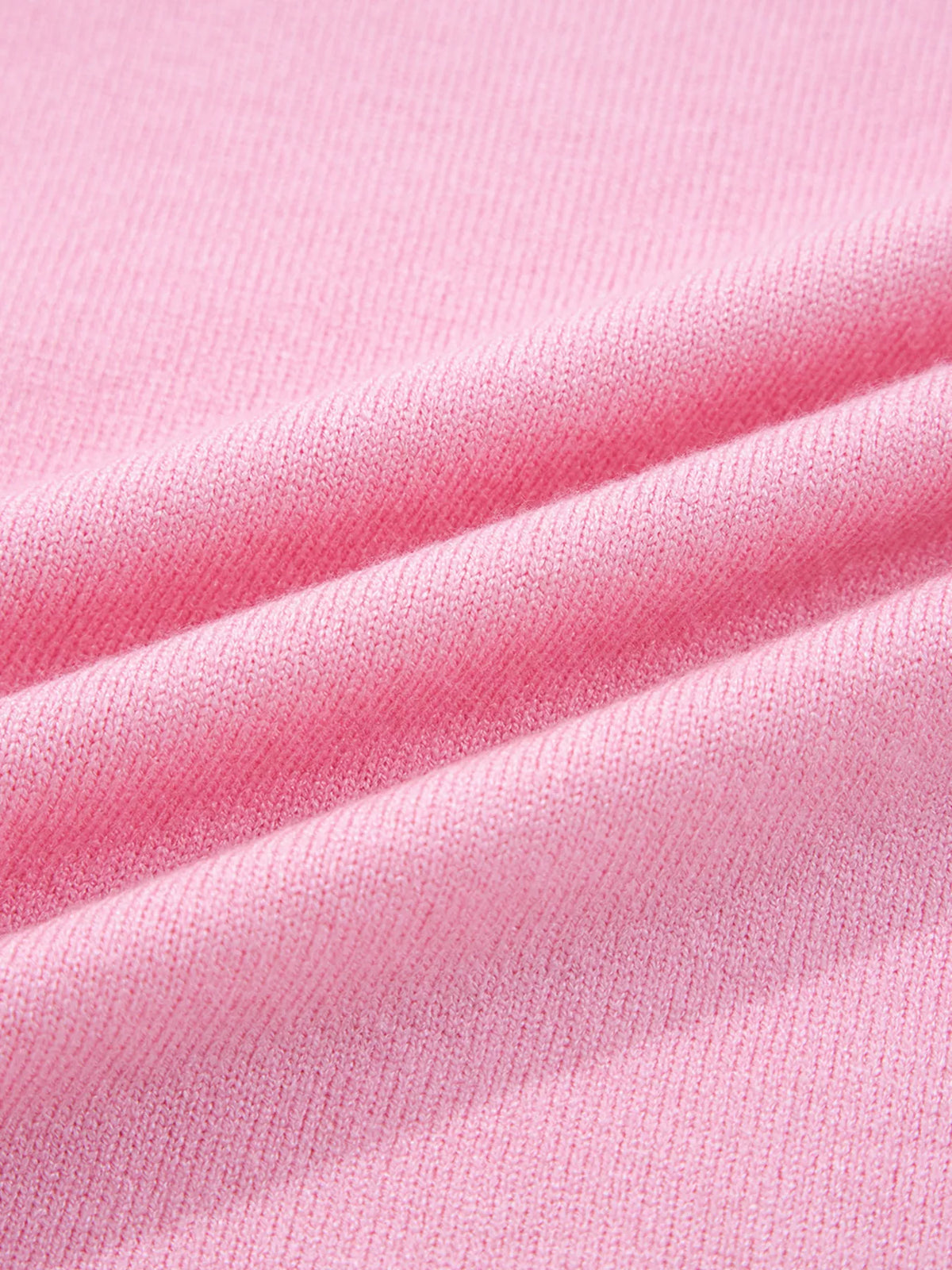 a6721a8b51a94854bbe96dcca8e8fe5f-Max-Origin