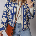 a672f6de043540978eeb05421cd5c1b7-Max-Origin