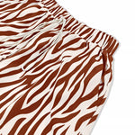 a67b1302-4789-46f4-a9eb-2f45063f51ef-Max-Origin