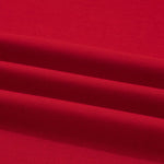 a67e877bea574279886605ea84b3999f-Max-Origin