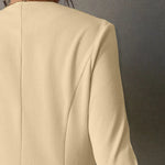 a67fe7cb-9068-4571-9879-2bf2bbefb3db-Max-Origin